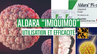 prix pommade aldara