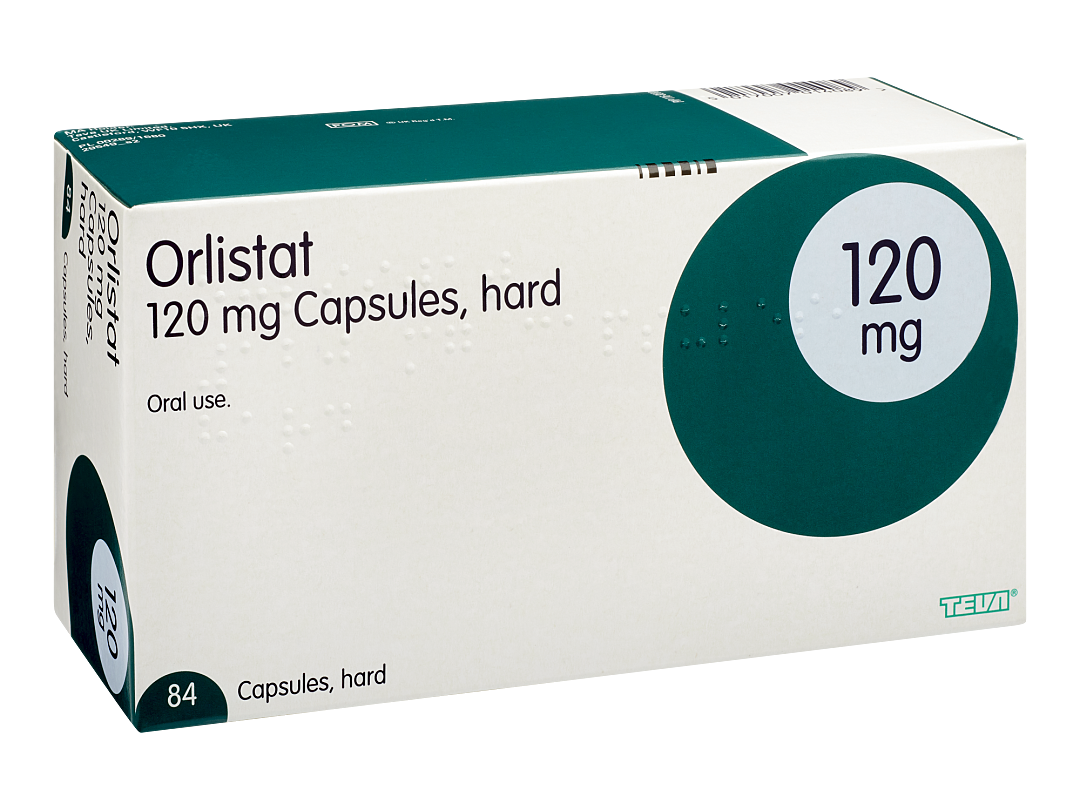 orlistat 60 mg online