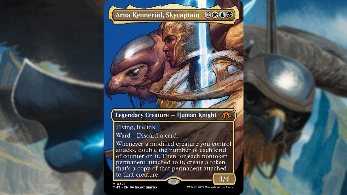 commander armodafinil