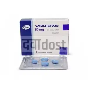 Zenegra 50mg