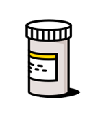 Obtenir amoxicilline sans ordonnance