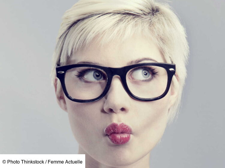 Acheter lunesta en ligne