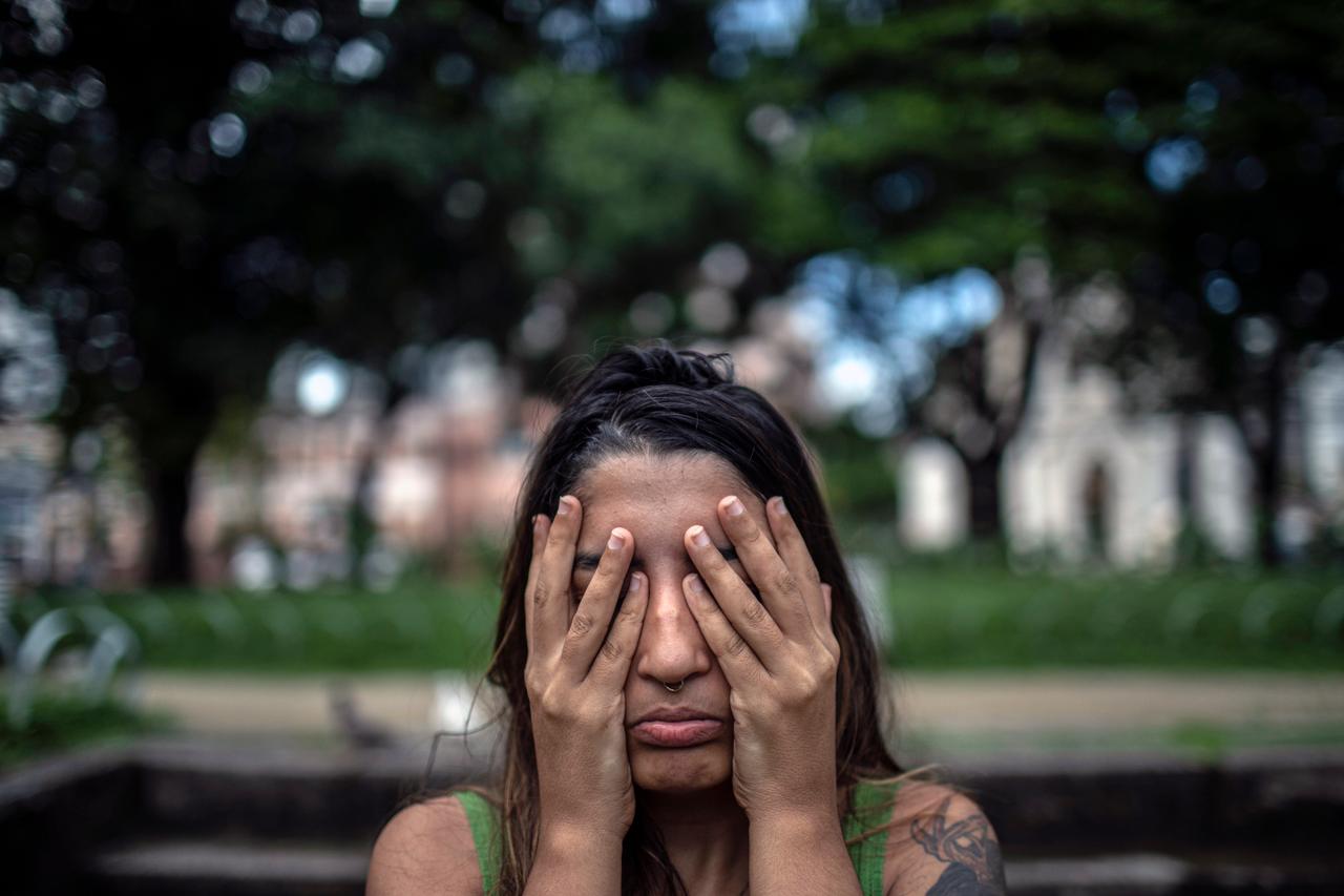 Misoprostol Vente En Ligne