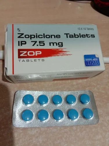 Prix Zopiclone Belgique