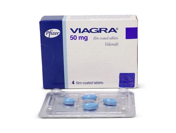 Viagra online dr
