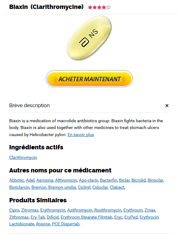 Metformine vente en ligne