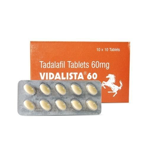 Apcalis Sx 2.5mg