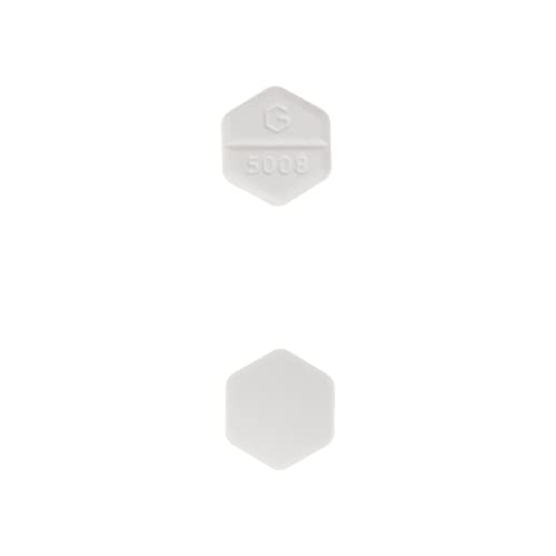 Misoprostol 200 Prix