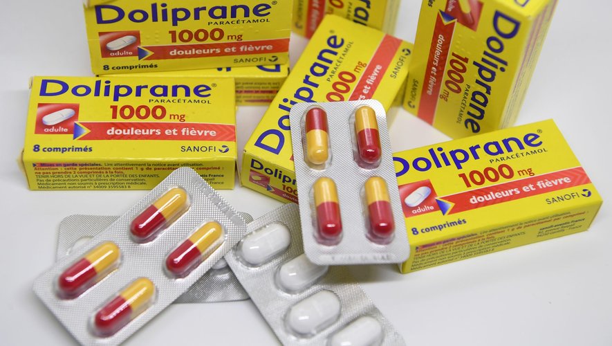 tramadol mylan générique