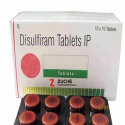 Antabuse 250mg Online