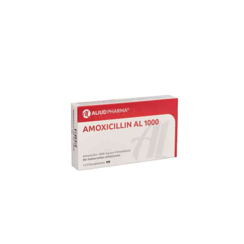 Amoxil Online