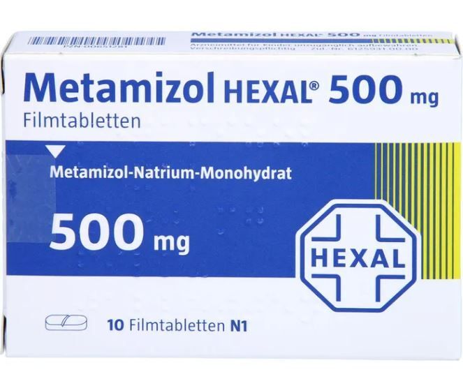 Azithromycin 500 Online