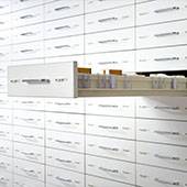Prednisolone Achat En Ligne