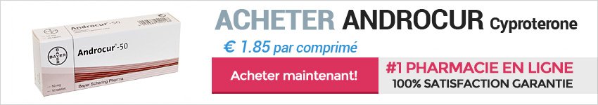 Mebendazole Sans Ordonnance