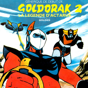 Commander Nucynta Générique