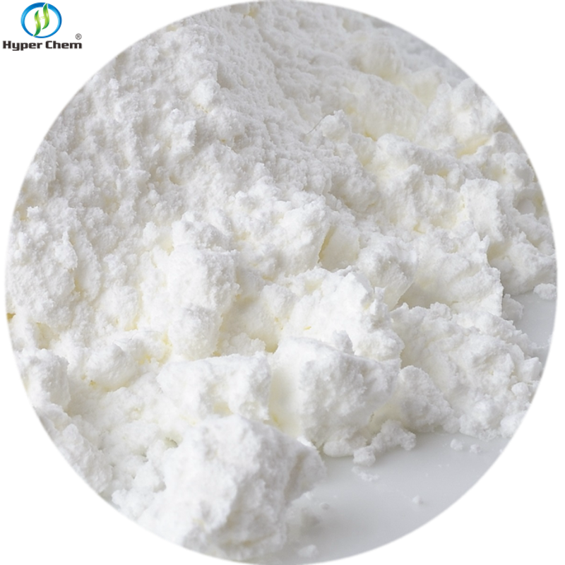 Ciplox Acheter