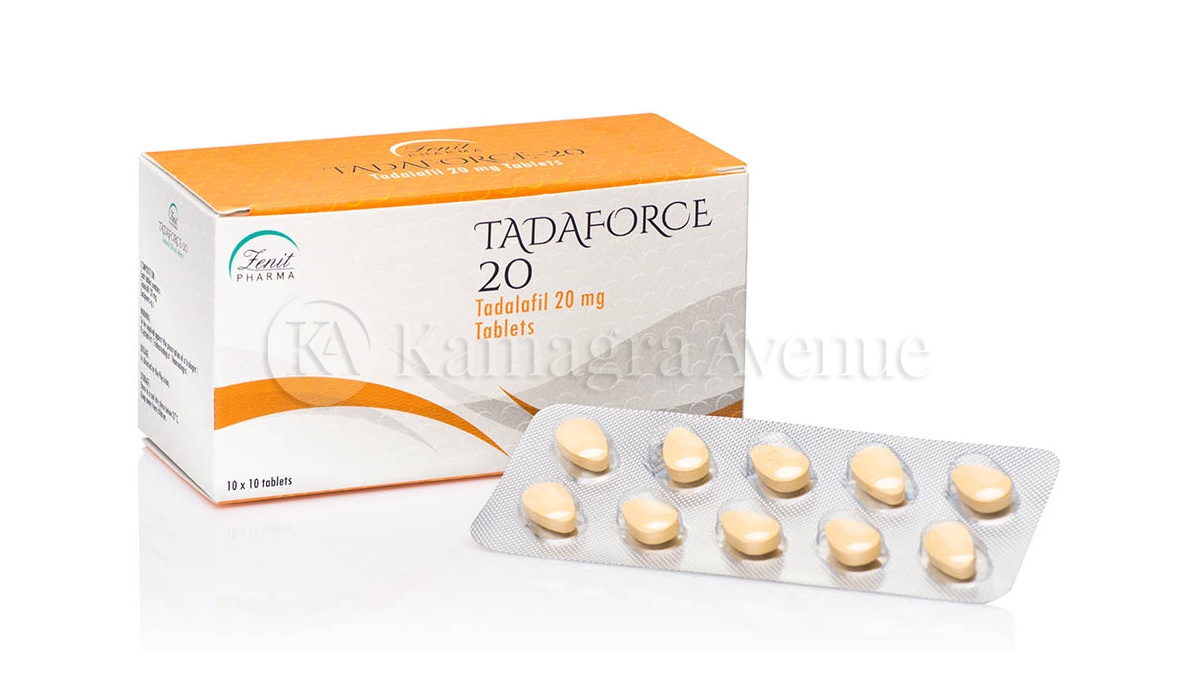 Cialis 20 Mg France