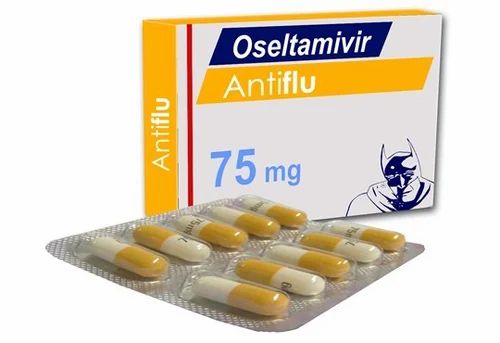Tramadol 75 Mg Prix