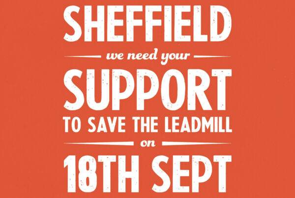 acheter phentermine