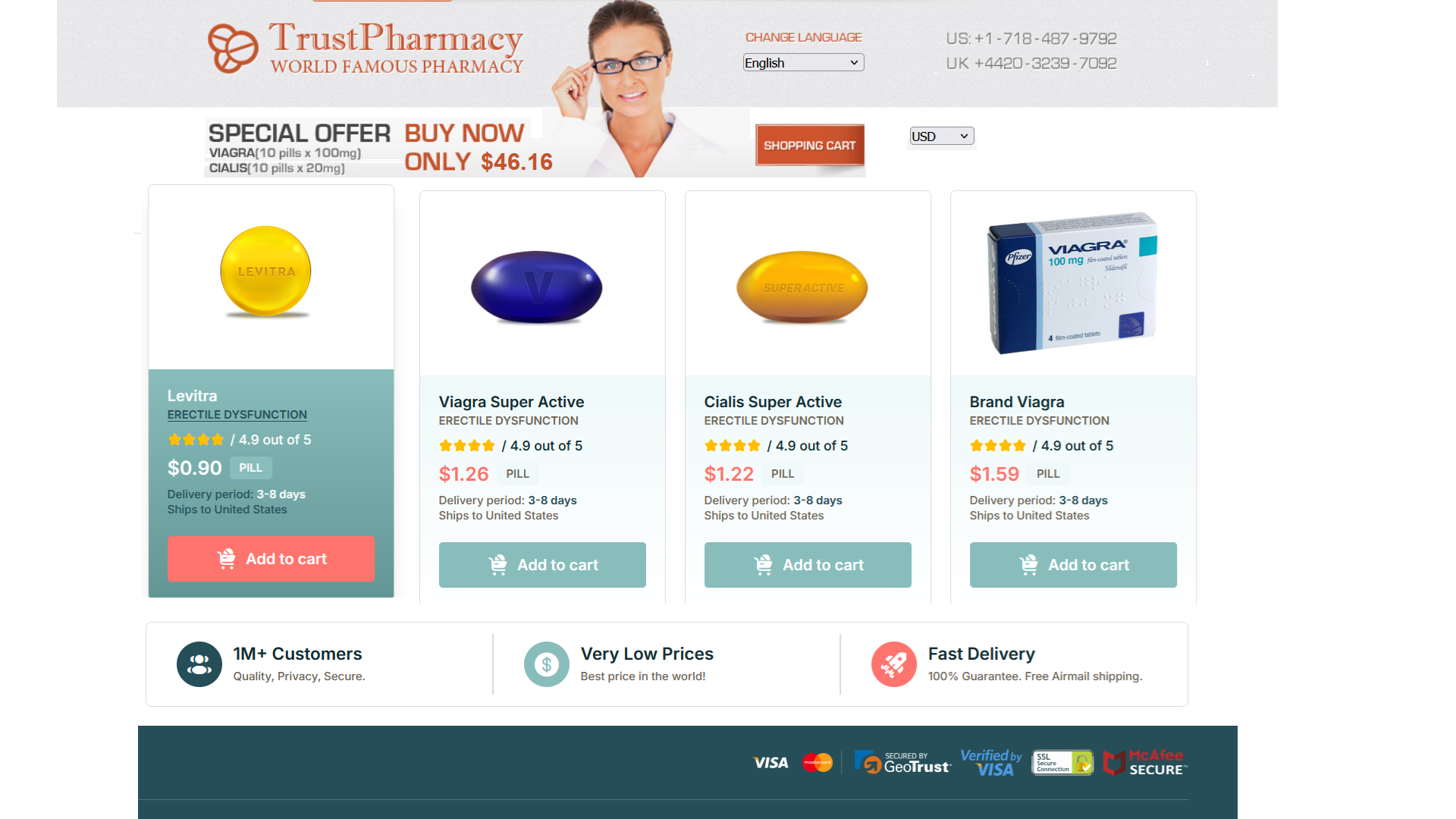 nizagara 100mg online