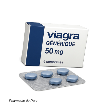 Achat de viagra