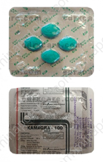Kamagra Online Dk