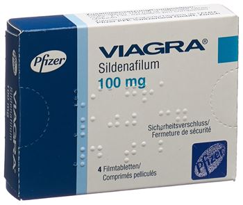 Viagra original 25mg