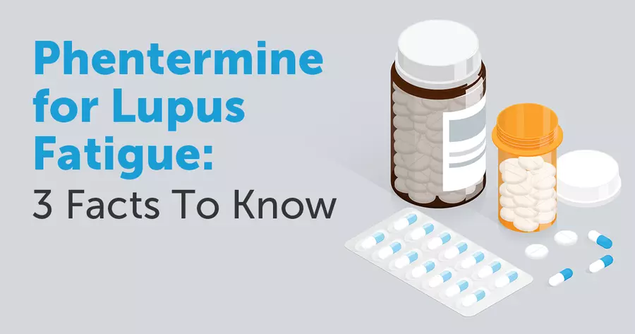 Comment Acheter Du Phentermine