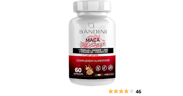 Viagra 25 mg ultrafarma