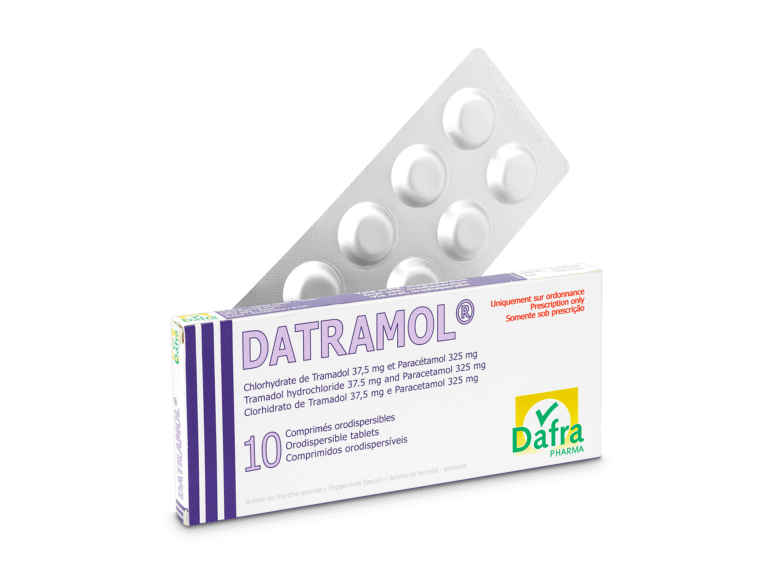 prix tramadol