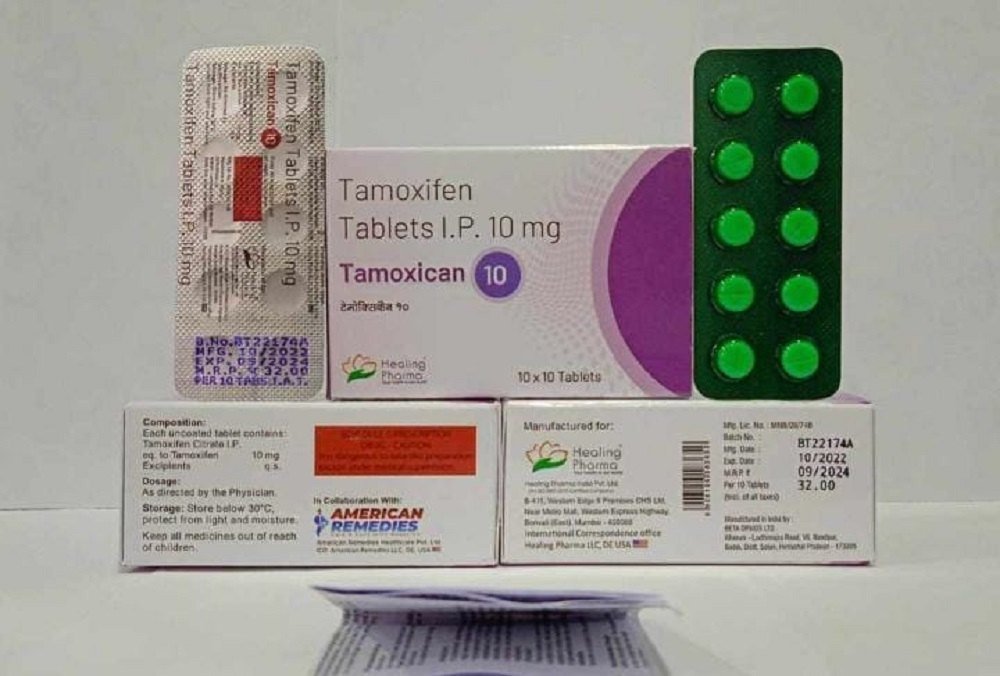 tamoxifen 10mg online