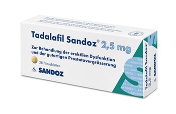 cialis lilly 2.5 mg