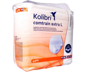coût du innopran xl