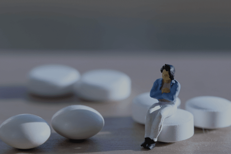 Medicament Generique Xanax