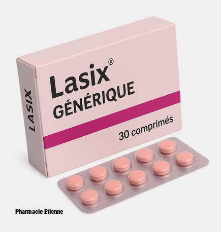 lasix moins cher