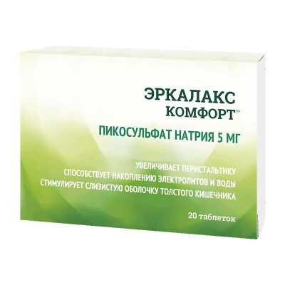 Tadalafil Zentiva 5 Mg Prix