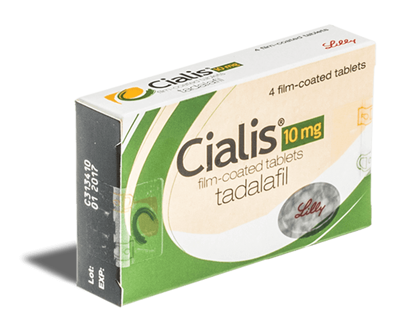 Acheter Cialis Sur Amazone