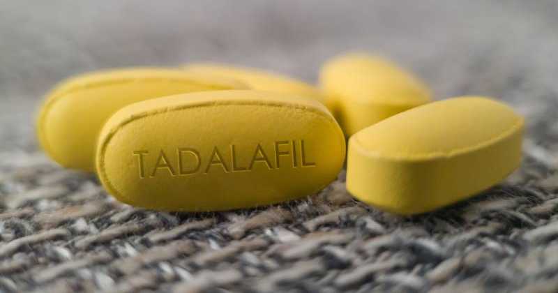 cialis 5mg