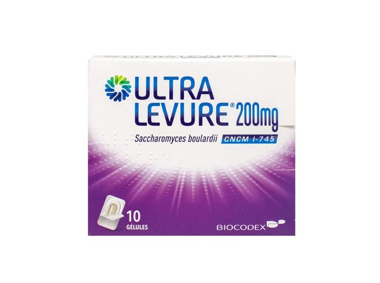 doxycycline 200mg online