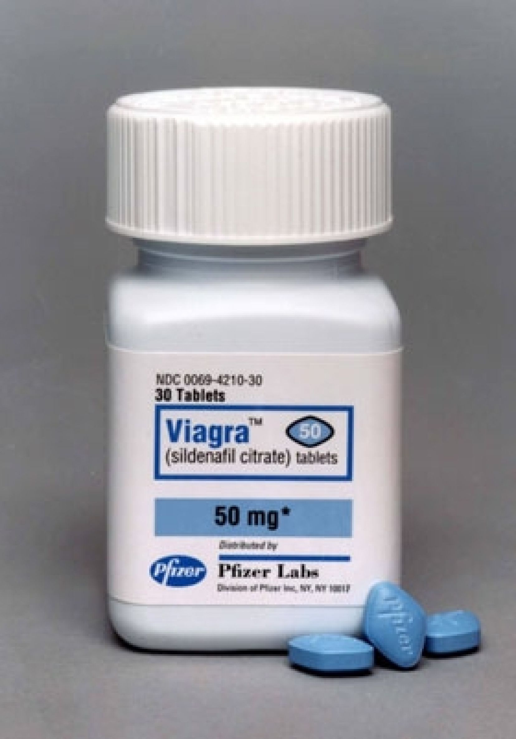 Ativan bon marché