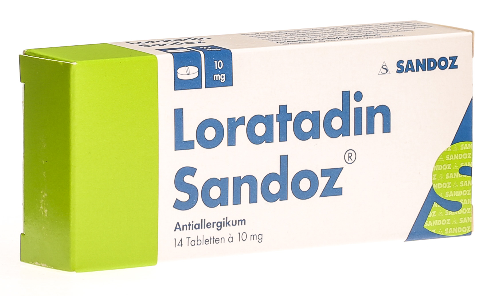 Commander Du Diazépam En Ligne