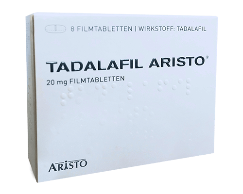 Tadalafil cialis online
