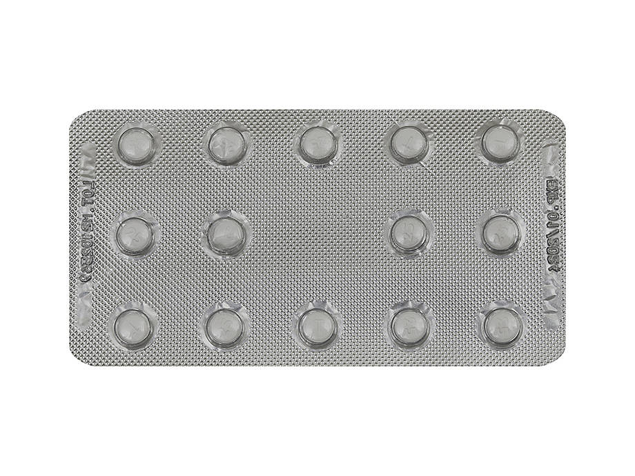 Tadala Black Prix