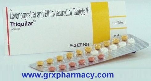Apcalis Sx 5mg Online