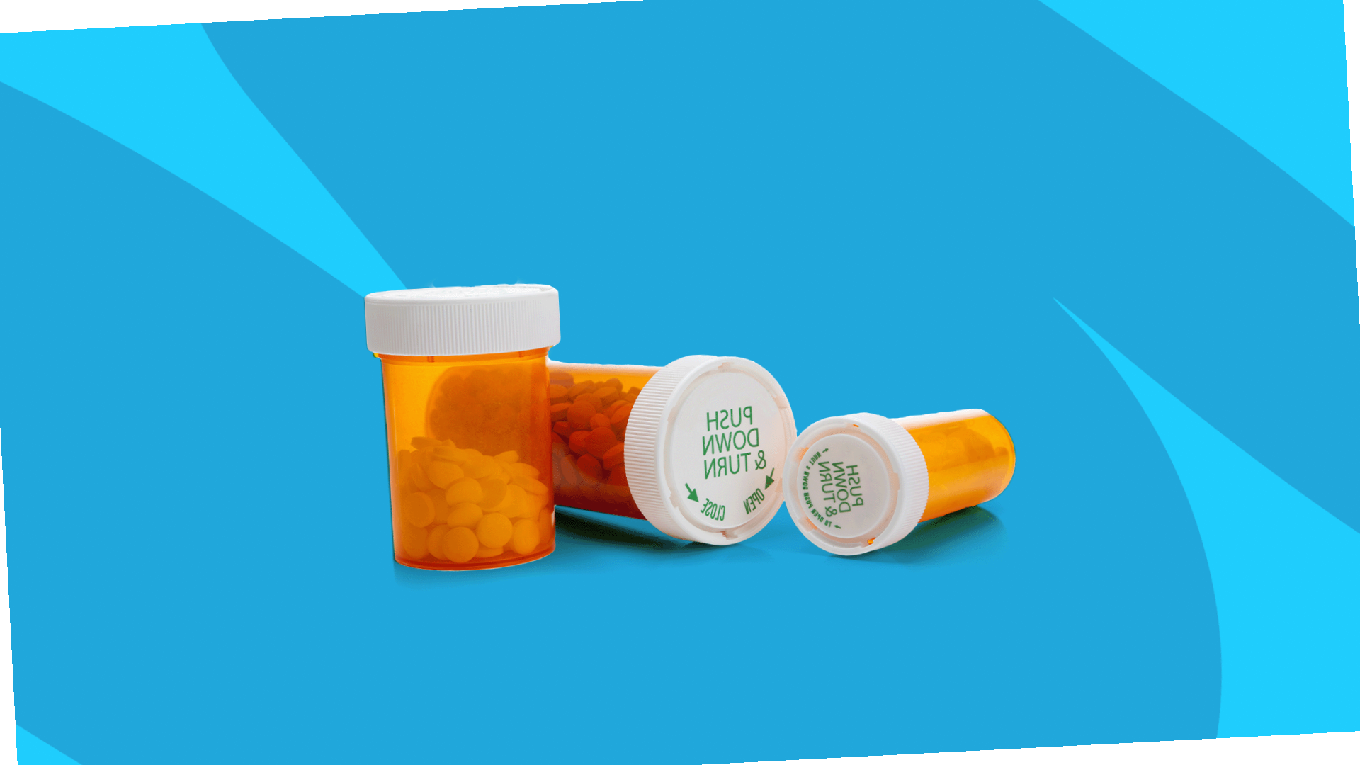 Coût clonazepam