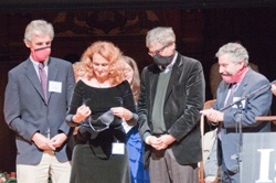 prix nobel viagra