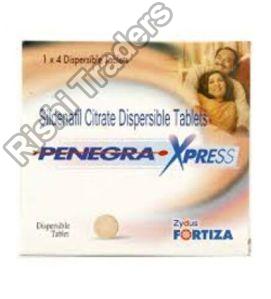 Penegra 75mg Online