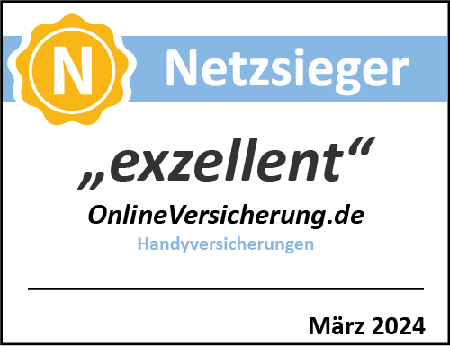 Nuvigil Online