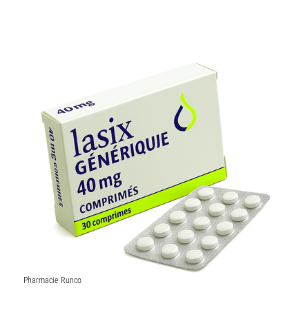 prix lasix
