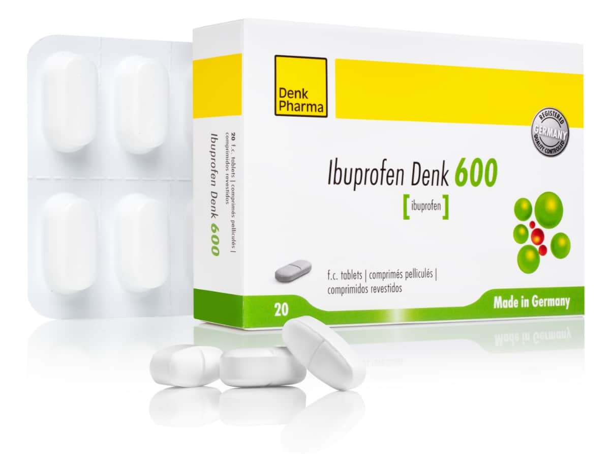 Aciclovir Comprimé Achat En Ligne
